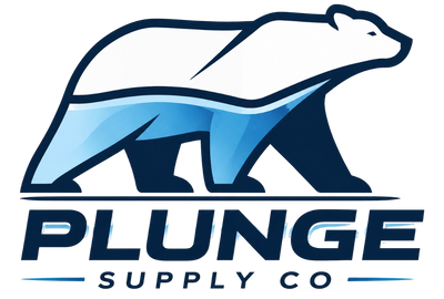 Plunge Supply Co