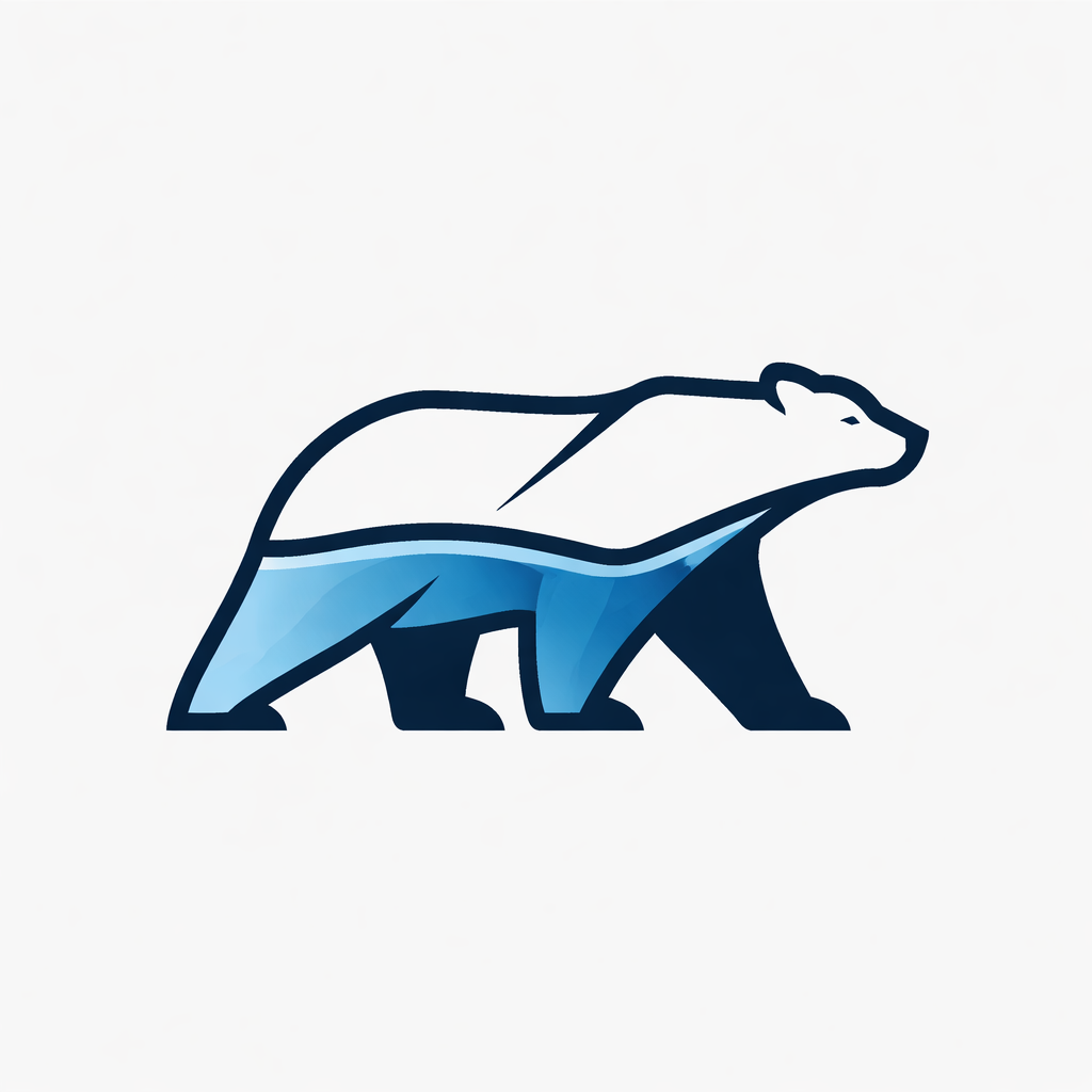 Plunge Supply Co – Plunge Supply Co is owned and operated by NRT Stores LLC