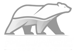 Plunge Supply Co